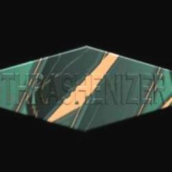 The Spectrum of Aggression